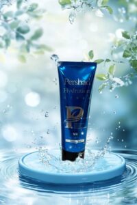 کرم ابرسان پرشاد.AFPKALA