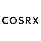 محصولات اورجینال کره ای کوزارکس