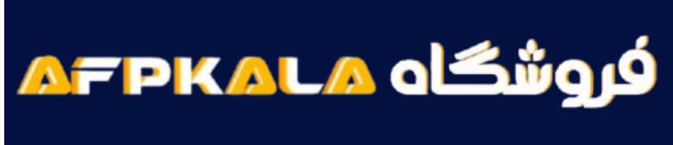 AFPKALA
