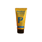 کرم روشن کننده